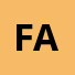 Fasltoff