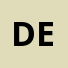 Desmoden
