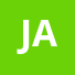 Jagdfürstin