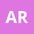Arcobal