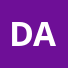 Dasede
