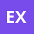 Exl