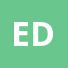 Eddi