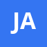Jarman