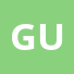 Guzu
