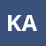 Kanun