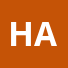 Hassaro