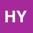 Hylax