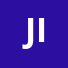 Jiroma