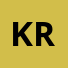 Krilli