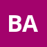 Bandan