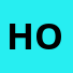 Hoschi