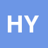Hydrâ