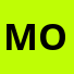 Moore-uBm