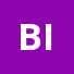 Bienemaja