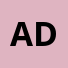Adalena