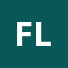FLAdmin