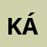 Káhli