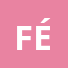 Fé
