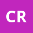 cryb