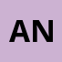 AnalGrandeur
