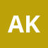 Akina