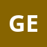 Gelsenmaus