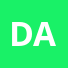 Daishi