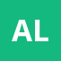 Alvias