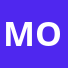 Mordué