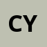 cyniix