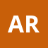 Arenu/Garithos
