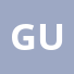 Gumbl