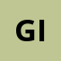 Gimpatul