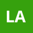 Labbson