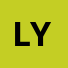 Lyfa