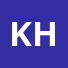 khara