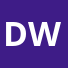 Dwalin