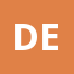Delidumrul