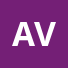 Avite