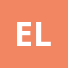 Eltron