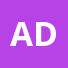 Aduvia