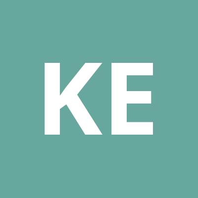 Kemistry