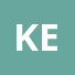 Kemistry