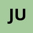 Junoqt