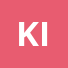 Kirisute
