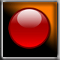 eventicon23