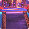 eventicon1