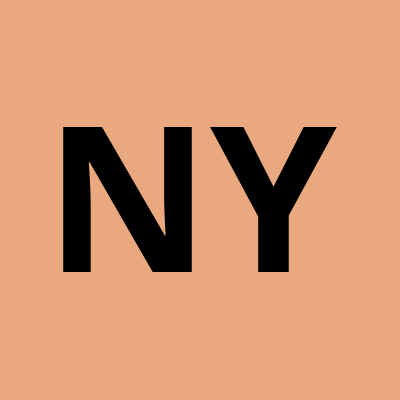 Nydoria