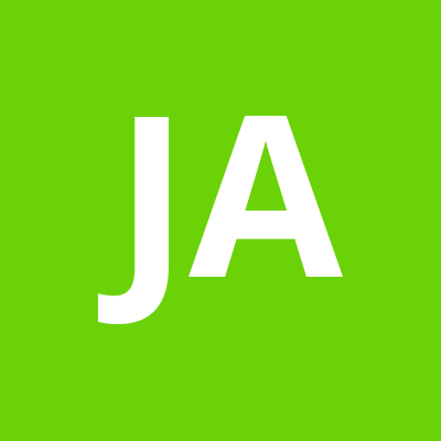 Jagdfürstin